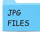 Image result for Open Jpg File