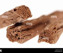 Image result for Cadbury Flake Chocolate