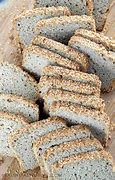 Image result for Yeast Free Sourdough Bread Brands