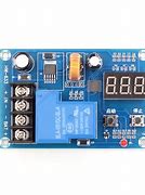 Image result for Battery Charger Module