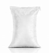 Image result for Sack 25 Kg