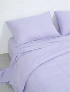 Image result for Lilac Flat Sheet