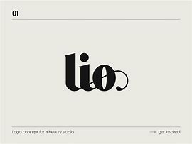 Image result for Label of Lio