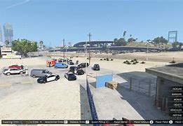 Image result for GTA 5 Scene