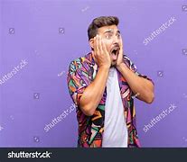 Image result for Had Some Man Looking Up Shocked