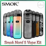 Image result for Smok Vape Spriv