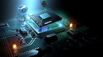 Image result for CPU Architecture Wallpaper