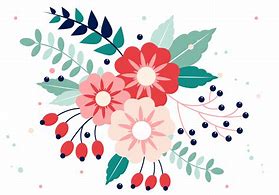 Image result for Free Use Vector Art