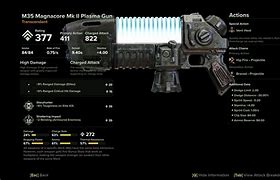 Image result for Plasma Gun 40K