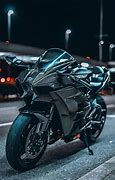 Image result for Kawasaki H2R Wallpaper for PC