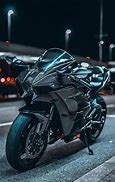 Image result for Kawasaki Ninja H2R 4K Photo