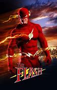 Image result for 90s WWE Flash