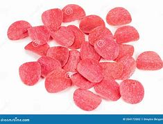 Image result for Stylos Chips Pink