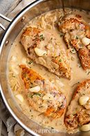 Image result for Caipirao Chicken