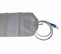 Image result for Parts of PD Drain Bag