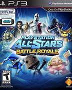 Image result for PS3 3 Games