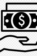 Image result for Cash Service Logo