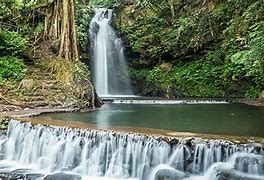 Image result for Curug Ratu Bogor