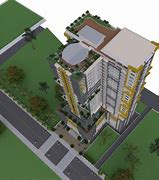 Image result for Apartment SketchUp