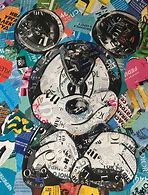 Image result for Mikey Mouse Collage