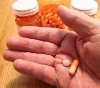 Image result for Blood Pressure Meds List