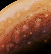 Image result for Juno Probe