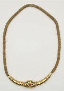 Image result for Hali Necklace