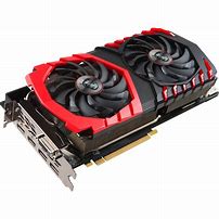 Image result for GeForce 1080 Ti