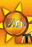 Image result for Hiru TV News Template