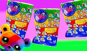 Image result for Little Pet Shop Blind Bags