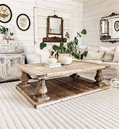 Image result for Living Room Farmhouse Formal