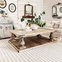 Image result for Farmhouse Living Room Furniture