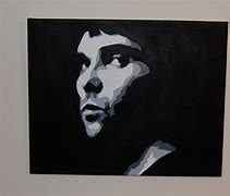 Image result for Ian Brown Pop Art