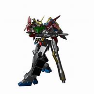 Image result for Robot Attack Poses