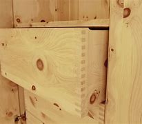 Image result for Pine Wood Lumber