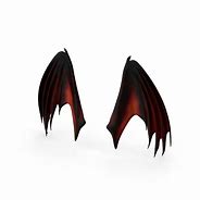 Image result for Dragon Wings Logo