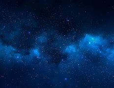 Image result for 4K Deep Space Planet Wallpaper