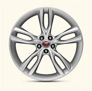 Image result for Jaguar Spoke Wheels