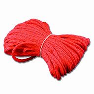 Image result for Ten Millimeter Quality Rope