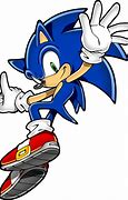 Image result for Sonic eyes.PNG