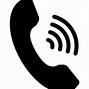 Image result for Hang Phone Logo