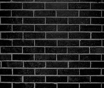 Image result for Black Brick Background 4K