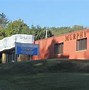 Image result for Jetco Building