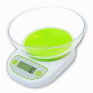 Image result for Food Scale with Case