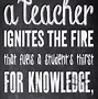 Image result for Education Quotes Inspirational