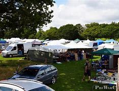 Image result for Holcot Car Boot