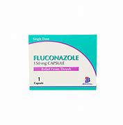 Image result for Fluconazole Topical