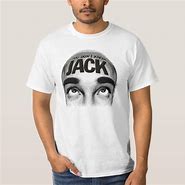 Image result for You Don't Know Jack Logo