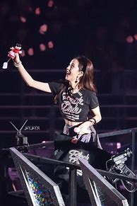 Image result for Jisoo Concert