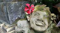 Image result for Balinese Garden Statue